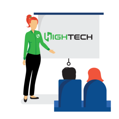 HighTech-Services-Training-Groups-800x800