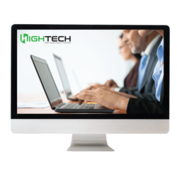 HighTech-Services-Training-Office-716x716